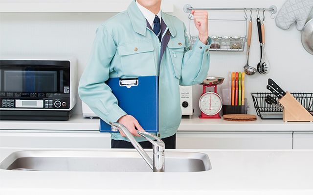 コージーハウス画像2